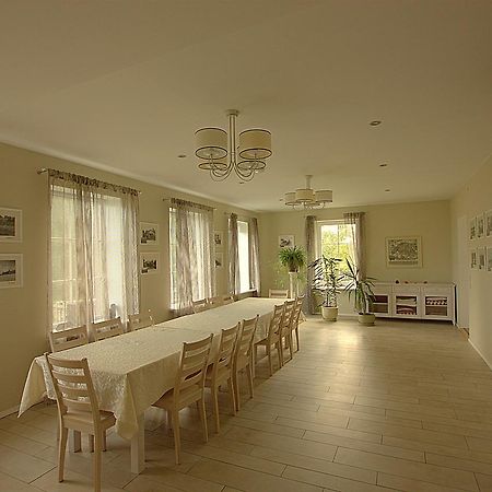 Virulase Holiday Home Тойла Екстериор снимка